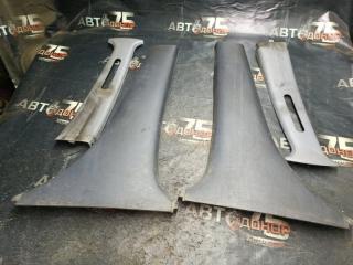 Накладка в салоне TOYOTA IPSUM 1998 Б/У Накладка в салоне TOYOTA IPSUM 1998