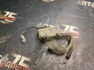 Бачок для тормозной жидкости TOYOTA IPSUM 1998