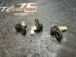 Концевик двери TOYOTA IPSUM 1998