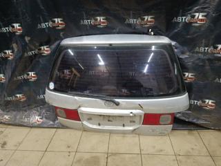 Дверь багажника задняя TOYOTA IPSUM 1998