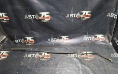 Упор капота HONDA TORNEO