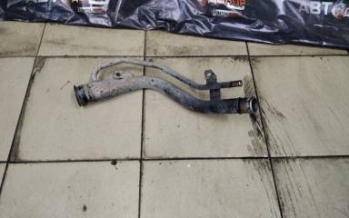 Горловина топливного бака HONDA TORNEO