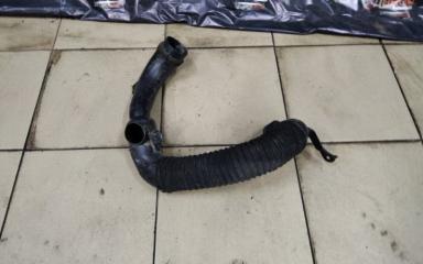 Патрубок воздушного фильтра HONDA TORNEO