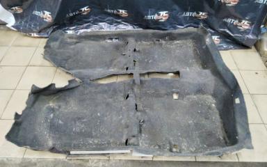 Ковер пола HONDA TORNEO