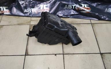 Корпус воздушного фильтра HONDA TORNEO