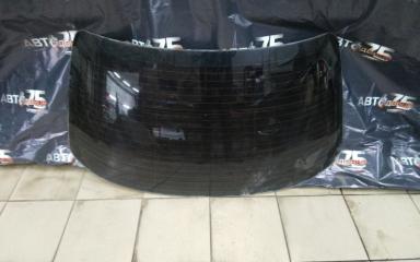 Стекло заднее заднее HONDA TORNEO Б/У Стекло заднее заднее HONDA TORNEO