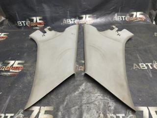 Накладка багажного отделения HONDA TORNEO