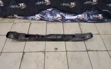 Усилитель бампера HONDA TORNEO