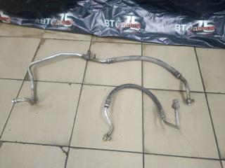 Трубка кондиционера HONDA TORNEO