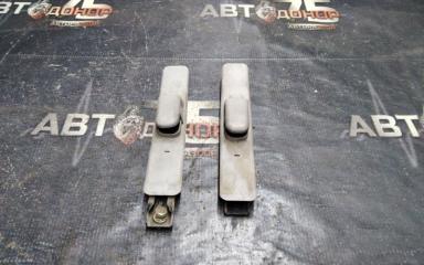 Механизм регулировки ремня безопасности HONDA TORNEO Б/У Механизм регулировки ремня безопасности HONDA TORNEO