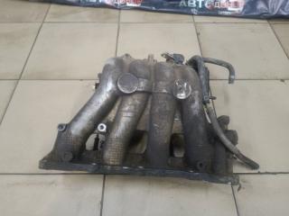Коллектор впускной HONDA TORNEO