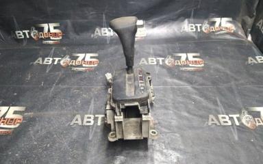 Селектор АКПП HONDA TORNEO