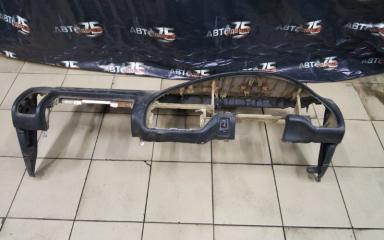 Торпедо HONDA TORNEO Б/У Торпедо HONDA TORNEO