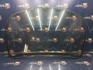 Стекло заднее TOYOTA CARINA 1994 Б/У Стекло заднее TOYOTA CARINA 1994