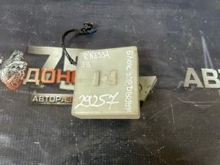 Блок управления дверьми NISSAN R'NESSA 1998 Б/У Блок управления дверьми NISSAN R'NESSA 1998