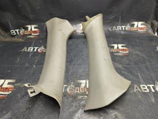 Накладка багажного отделения NISSAN R'NESSA 1998