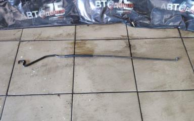 Упор капота NISSAN R'NESSA 1998