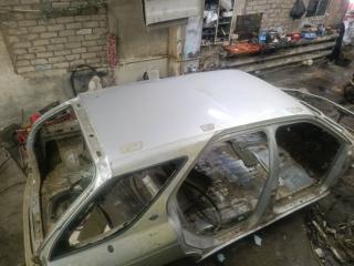Крыша NISSAN R'NESSA 1998