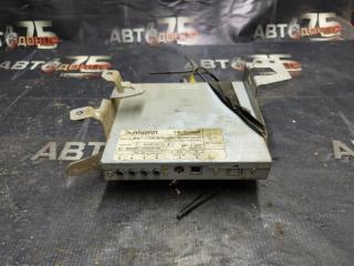 Блок управления NISSAN R'NESSA 1998
