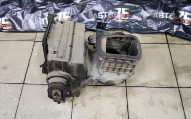 Корпус мотора печки NISSAN R'NESSA 1998