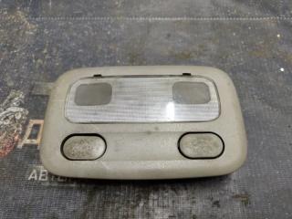 Плафон подсветки салона NISSAN R'NESSA 1998