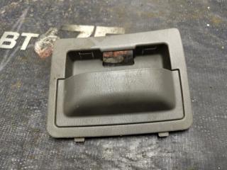 Крышка блока предохранителей NISSAN R'NESSA 1998 Б/У Крышка блока предохранителей NISSAN R'NESSA 1998
