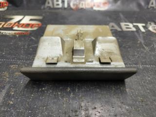 Пепельница NISSAN R'NESSA 1998