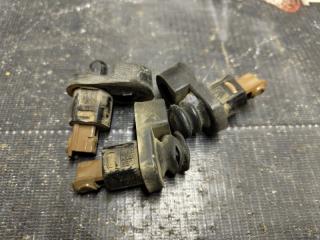 Концевик двери NISSAN R'NESSA 1998