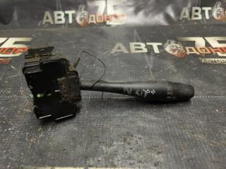 Подрулевой переключатель поворотников NISSAN R'NESSA 1998 Б/У Подрулевой переключатель поворотников NISSAN R'NESSA 1998
