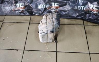 Бачок влагоотделителя NISSAN R'NESSA 1998