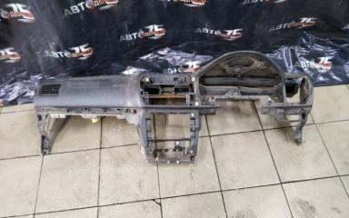 Торпедо NISSAN R'NESSA 1998 Б/У Торпедо NISSAN R'NESSA 1998