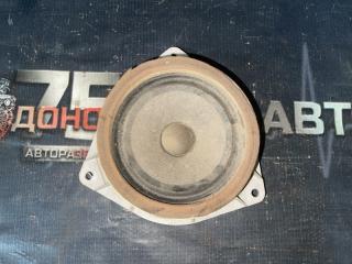 Динамик задний правый TOYOTA HARRIER 1999