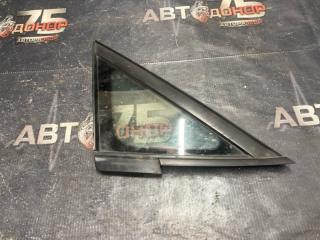 Форточка кузова передняя правая TOYOTA HARRIER 1999 Б/У Форточка кузова передняя правая TOYOTA HARRIER 1999