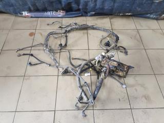 Коса телевизора TOYOTA HARRIER 1999 Б/У Коса телевизора TOYOTA HARRIER 1999