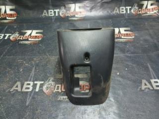 Кожух рулевой колонки TOYOTA HARRIER 1999 контрактная Кожух рулевой колонки TOYOTA HARRIER 1999