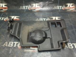 Накладка в салоне TOYOTA HARRIER 1999 контрактная Накладка в салоне TOYOTA HARRIER 1999