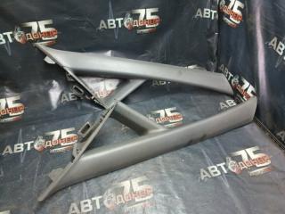 Накладка стойки лобового стекла TOYOTA HARRIER 1999