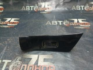 Кнопка стеклоподъемника передняя левая TOYOTA HARRIER 1999