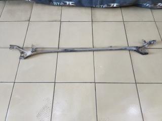 Распорка кузова TOYOTA HARRIER 1999