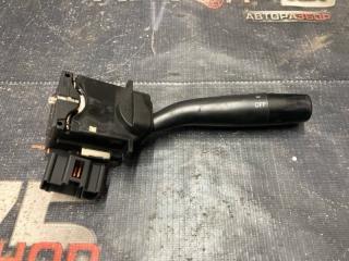 Подрулевой переключатель поворотников TOYOTA HARRIER 1999 Б/У Подрулевой переключатель поворотников TOYOTA HARRIER 1999