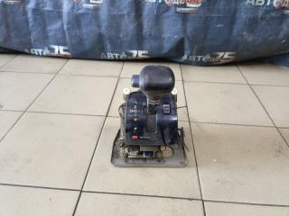 Селектор АКПП TOYOTA HARRIER 1999