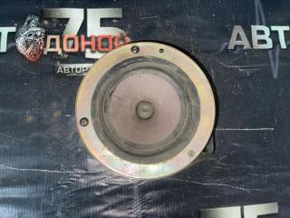 Динамик NISSAN AVENIR 2000