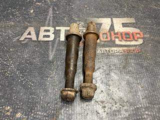 Болт подвески NISSAN AVENIR 2000