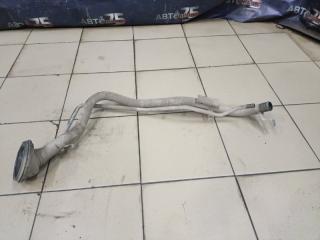 Горловина топливного бака NISSAN AVENIR 2000