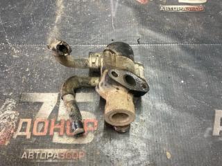 Клапан EGR NISSAN AVENIR 2000 Б/У Клапан EGR NISSAN AVENIR 2000
