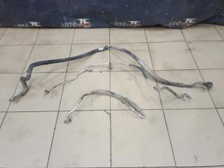 Трубка кондиционера NISSAN AVENIR 2000