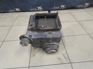 Корпус кондиционера NISSAN AVENIR 2000