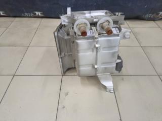 Печка салона NISSAN AVENIR 2000
