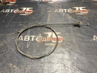 Трос замка капота NISSAN AVENIR 2000 Б/У Трос замка капота NISSAN AVENIR 2000