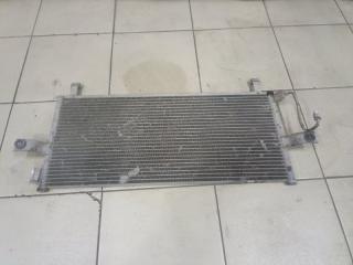 Радиатор кондиционера NISSAN AVENIR 2000